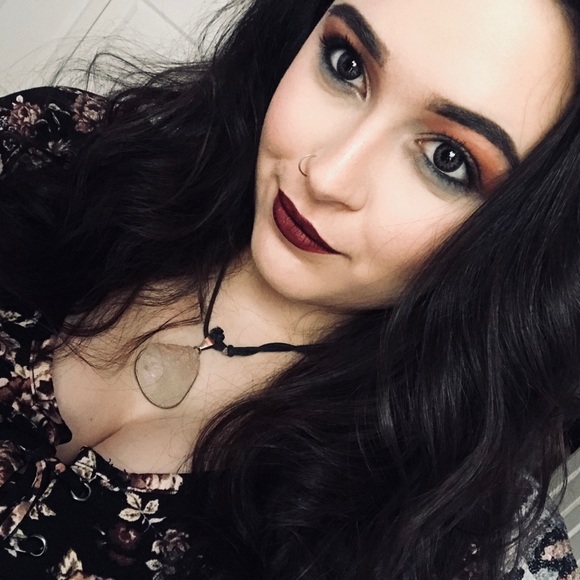 kelswebb